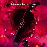 PHLUR Rose Whip Eau de Parfum Travel Size 9.5mL — image 2