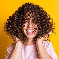 Parlux Diffuser for Alyon/Advance Hair Dryer — image 3