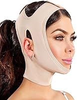 Shape Concept 301 Chin Strap Support Band — image 9