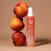 Ellis Brooklyn PEACHES Hair and Body Fragrance Mist 100mL — image 7