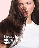 Glaze Super Gloss Sheer Glow Clear Conditioning Gloss — image 4