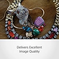 Sony SEL30M35 30mm f/3.5 E-Mount Macro Lens — image 3