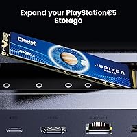 Fikwot FX660 1TB M.2 SSD — image 6