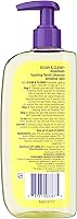 Clean & Clear Essentials Foaming Facial Cleanser for Sensitive Skin 8 fl. oz — image 5