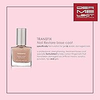 Dermelect Natural Nail Repair Kit - 24mL — image 2