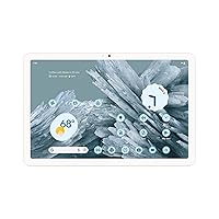 Google Pixel Tablet 128GB — image 1