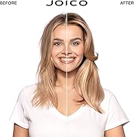 Joico Defy Damage Protective Shampoo & Conditioner Set — image 2