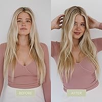 DAE Monsoon Moisture Mask 8 oz — image 5