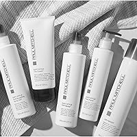 Paul Mitchell Dry Wash Dry Shampoo 7.7oz — image 3