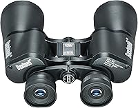 Bushnell Pacifica 20x 50mm Binoculars — image 3