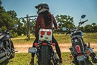 DemerBox DB2 Bluetooth Speaker — image 2