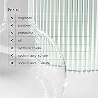 Clinique City Block Sheer SPF 25 Face Protector — image 6