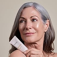 YENSA Tone Up Essential Glow Primer 1 Fl oz — image 6