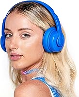 Skullcandy Cassette Wireless On-Ear Headphones — image 5