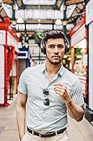 Audio-Technica ATH-SR30BT Wireless Over-Ear Headphones — image 2