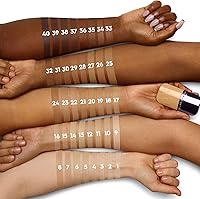 Urban Decay Face Bond Waterproof Foundation, 1 fl oz — image 4