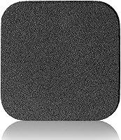 Shiseido Synchro Skin Self-Refreshing Powder Foundation - 160 Shell — image 7