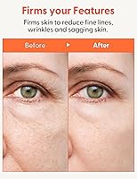 It'S SKIN Collagen Nutrition Emulsion, 5.07 fl.oz. — image 5