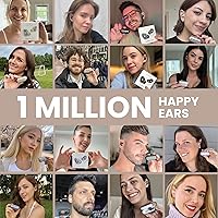 Back Bay Audio Tempo 30 Wireless Earbuds — image 4