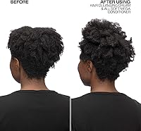 Redken Detox Hair Cleansing Cream Clarifying Shampoo 10.1oz — image 5