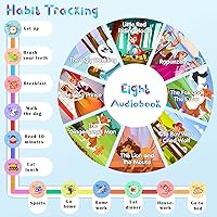 Berilona Kids Smart Watch X38 — image 3