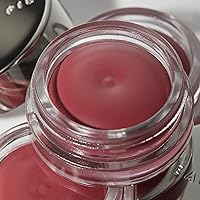 Beauty Pie Supercheek Cream Blush Sexy Berry — image 2