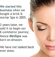 FEG Max Eyelash Serum 6mL — image 7