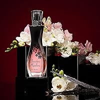 Christina Aguilera By Night Eau de Parfum 50mL — image 4