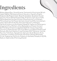 Murad Daily Clarifying Peel 3.2 Fl Oz — image 6