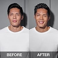 SexyHair Style Hard Up Hard Holding Gel 5.1oz — image 2