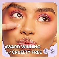 ColourPop Lippie Lip Pencil Vault - Truth or Bare — image 9