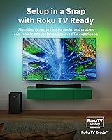 PHILIPS B5309 Soundbar with Wireless Subwoofer — image 7