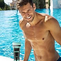 Onyx Booster Tanning Accelerator Lotion 9.14oz — image 2