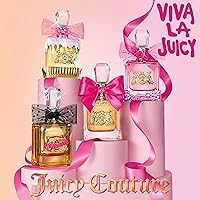 Juicy Couture Viva La Juicy Eau De Parfum 100mL — image 7