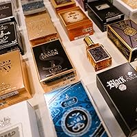 Avantor Inspired by Creed Aventus for Men Eau De Parfum 30mL — image 2