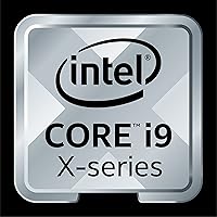 Intel Core i9-9940X X-Series Processor — image 3