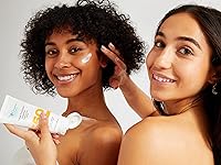 The Organic Pharmacy Cellular Protection Sunscreen SPF 30 100mL — image 4