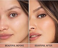 Charlotte Tilbury Beautiful Skin Medium Coverage Hydrating Foundation - Shade 06 Neutral — image 2