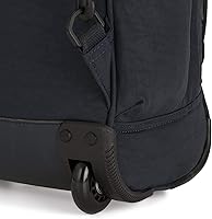 Kipling Gaze Large Rolling Backpack — image 7