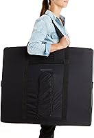 Amazon Basics Light Box Photography 25 x 30 x 25 Inches — image 3