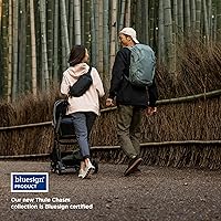 Thule Chasm Backpack 26L — image 7