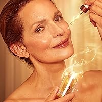 Charlotte Tilbury Collagen Superfusion Face Oil 5.29oz — image 5