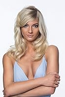 J Beverly Hills Blue Bodifier Thickening Spray 8oz — image 3