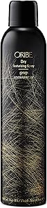 Oribe Dry Texturizing Spray 8.5oz Review
