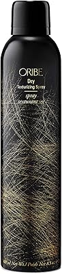 Oribe Dry Texturizing Spray 8.5oz