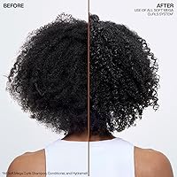 Redken All Soft Mega Curls Conditioner 11.29oz — image 7