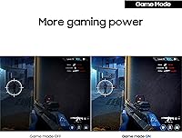 Samsung 27″ S30GD FHD Monitor — image 4