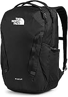 The North Face Vault Laptop Backpack 27L — image 2