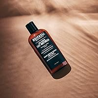 Brickell Men's Daily Essential Face Moisturizer, 4oz — image 4