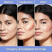 Alleyoop Stack The Odds Sunkissed Palette — image 4